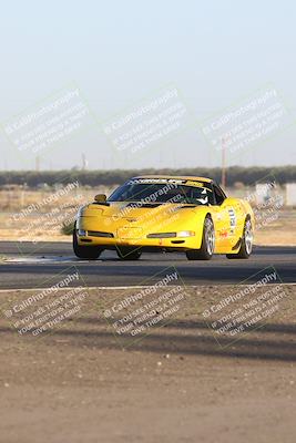 media/Oct-20-2024-Speed Ventures (Sun) [[868654b27b]]/Red/Session 1 (Sweeper)/